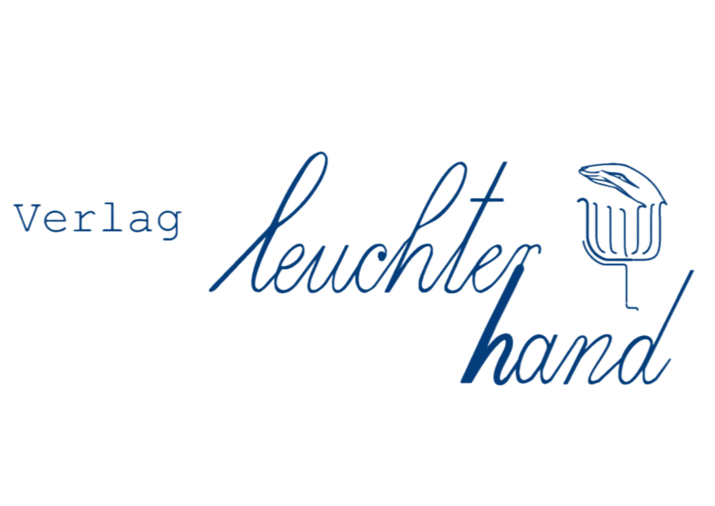 Verlag leuchterhand-Logo